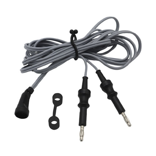 Cable reutilizable - BC-2001 - Stellmacher Instruments