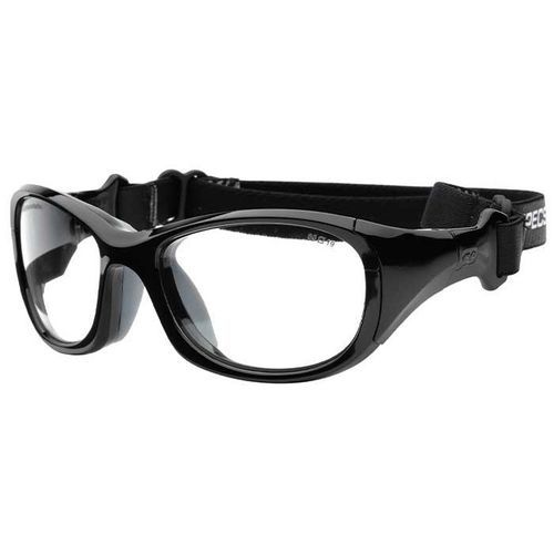 Gafas de seguridad - All Pro XL - Liberty Sport