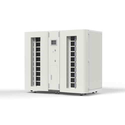 Armario de distribución - White C series - ABG SYSTEMS SPA - para ropa limpia / con puerta / de pared