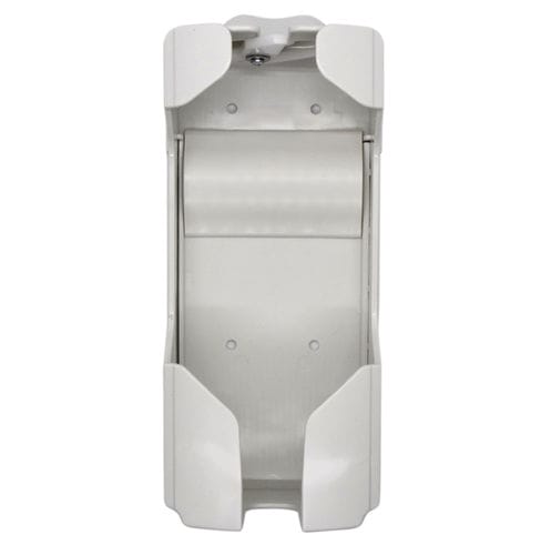 Soporte de instrumentos musicales - 134307 - Exergen Corporation - de pared