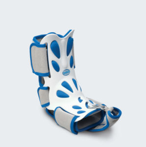 Elevador de pie dorsal - Body Armor® - Darco - para adulto