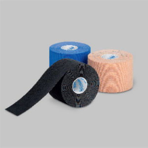 Venda neuromuscular - Body Armor® - Darco - elástica