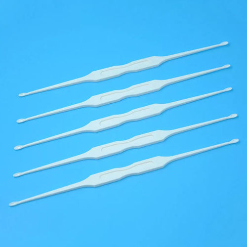 Espátula ginecológica - ST5028 - Changzhou Standard Medical Devices