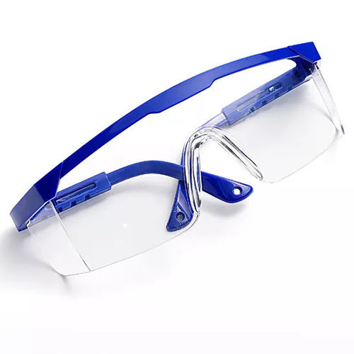 Gafas de seguridad - BTG800 - Changzhou Standard Medical Devices