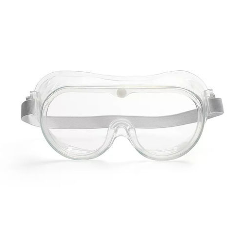 Gafas de seguridad - SP800 - Changzhou Standard Medical Devices