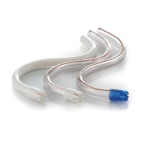 Eyector de saliva - #EJ series - CavoMed / 3D Dental