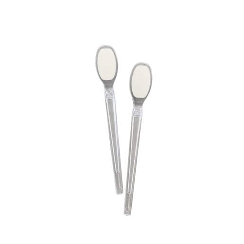 Espejo para odontología - DMMP - CavoMed / 3D Dental - de doble cara