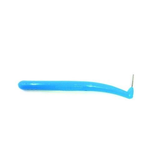 Pincel de laboratorio dental - #DIB series - CavoMed / 3D Dental