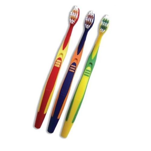 Cepillo dental - PR00 series - CavoMed / 3D Dental