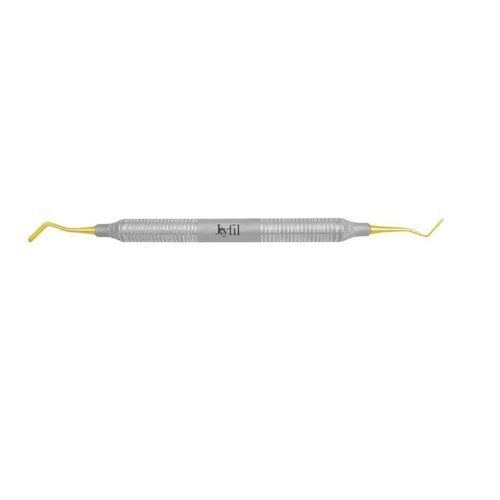 Instrumento de relleno - Joyfil  - CavoMed / 3D Dental