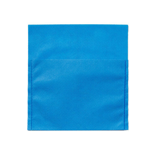 Bolsa de esterilización - Duraholder - Bioseal