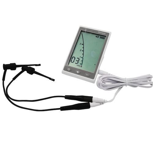 Localizador de ápice - BR-210 - Baru Foshan Medical Technology Co., Limited