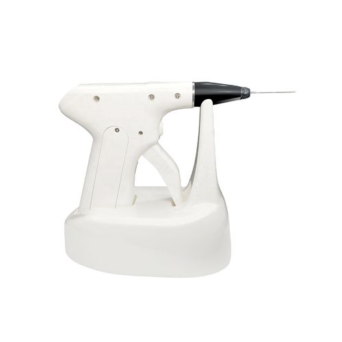 Obturador del conducto radicular de gutapercha - BR-101 - Baru Foshan Medical Technology Co., Limited - sin cable
