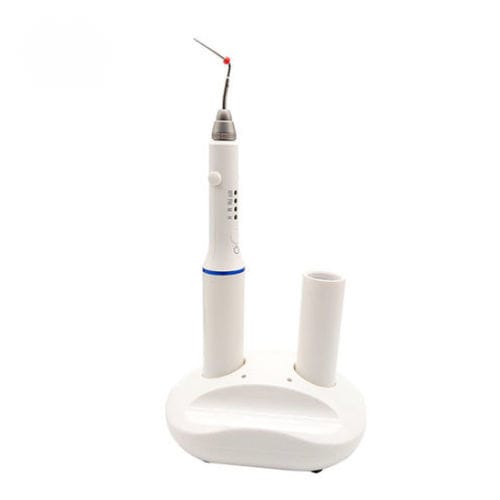 Obturador del conducto radicular de gutapercha - BR-102 - Baru Foshan Medical Technology Co., Limited - sin cable