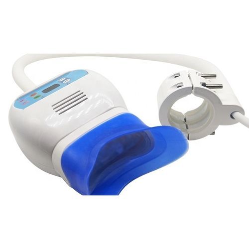 Lámpara de blanqueamiento para odontología - BR-422-BL2 - Baru Foshan Medical Technology Co., Limited - LED
