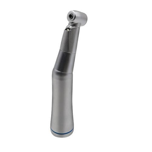 Contraángulo para odontología - BR-414K-CAE - Baru Foshan Medical Technology Co., Limited - de aire / directo / con pulsador