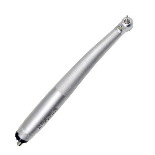Turbina para odontología - BR-112X - Baru Foshan Medical Technology Co., Limited - pediátrico / de aire / mini
