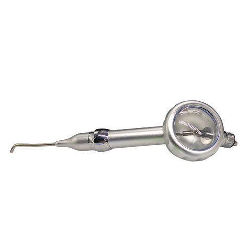 Pulidor dental de aire apto para autoclave - BR-806 - Baru Foshan Medical Technology Co., Limited