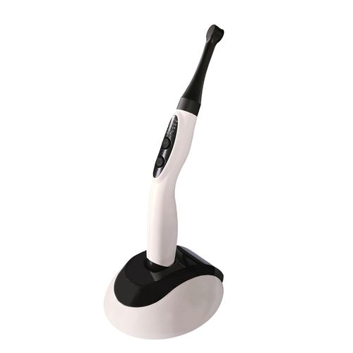 Lámpara de polimerización para odontología - BR-609 - Baru Foshan Medical Technology Co., Limited - UV