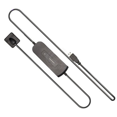 Panel detector plano estanco - BR-832 - Baru Foshan Medical Technology Co., Limited