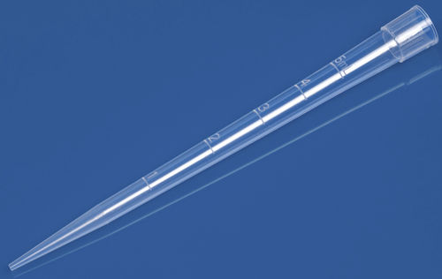 Punta de pipeta - TB5000L - Shaoxing GenFollower Biotech CO., LTD.