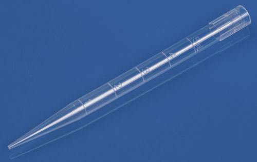 Punta de pipeta - TB5000T - Shaoxing GenFollower Biotech CO., LTD.