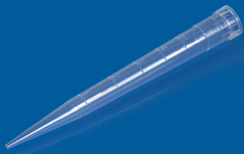 Punta de pipeta - TB5000G - Shaoxing GenFollower Biotech CO., LTD.