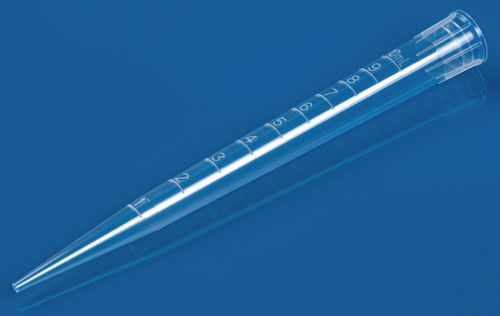Punta de pipeta - TB10000E - Shaoxing GenFollower Biotech CO., LTD.