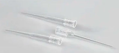 Punta de pipeta con filtro - for Beckman® - Shaoxing GenFollower Biotech CO., LTD. - de robots