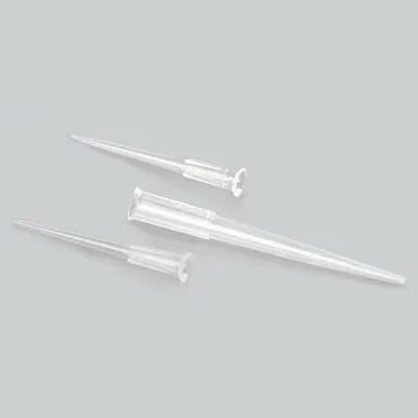 Punta de pipeta con filtro - for Opentrons® - Shaoxing GenFollower Biotech CO., LTD. - de robots