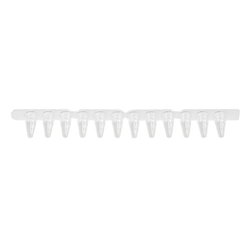 Microtubo para PCR - B12LT-01N - Shaoxing GenFollower Biotech CO., LTD. - de laboratorio / de polipropileno
