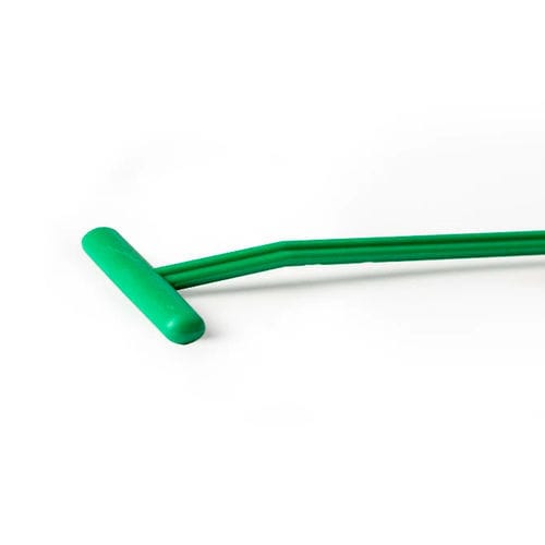 Esparcidor de laboratorio - TG00182 - Shaoxing GenFollower Biotech CO., LTD.