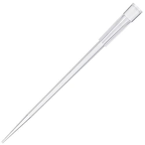 Punta de pipeta de baja retención - LTS-TR200XL-S - Shaoxing GenFollower Biotech CO., LTD.