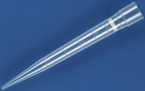 Punta de pipeta con filtro - LTS-FTB5000 - Shaoxing GenFollower Biotech CO., LTD.