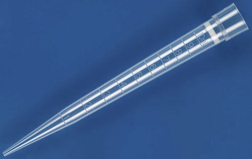 Punta de pipeta con filtro - LTS-FTB10000 - Shaoxing GenFollower Biotech CO., LTD.