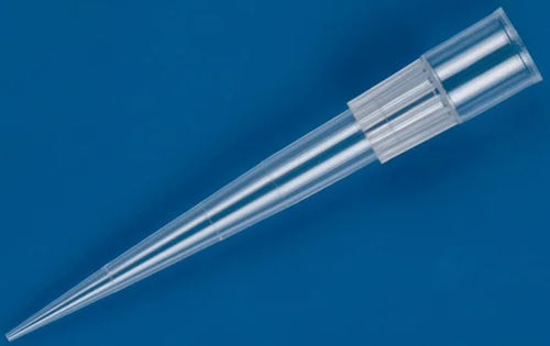 Punta de pipeta - LTS-TB200 - Shaoxing GenFollower Biotech CO., LTD.