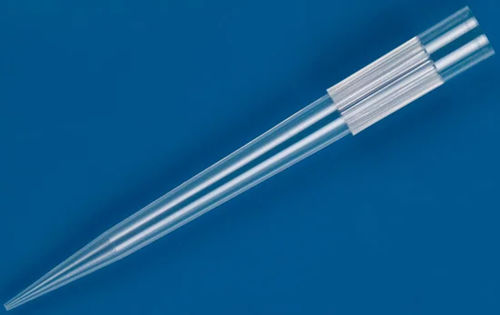 Punta de pipeta - LTS-TB1000 - Shaoxing GenFollower Biotech CO., LTD.
