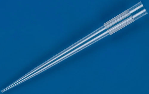 Punta de pipeta - LTS-TB1200 - Shaoxing GenFollower Biotech CO., LTD.