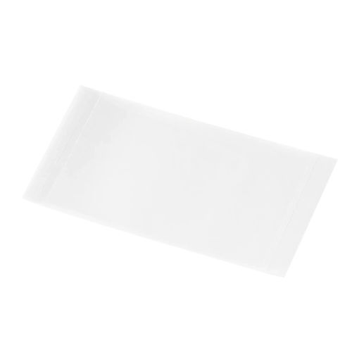 Película protectora - PCR96F - Shaoxing GenFollower Biotech CO., LTD.