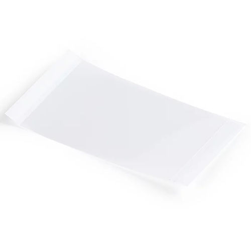 Película protectora - QPCR96F-1 - Shaoxing GenFollower Biotech CO., LTD.