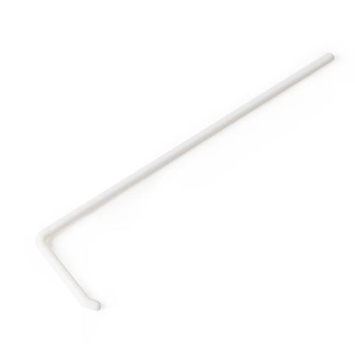 Esparcidor de laboratorio - TG00148 - Shaoxing GenFollower Biotech CO., LTD. - de plástico esterilizado