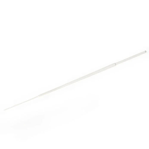 Asa de siembra de laboratorio - CZ00001 - Shaoxing GenFollower Biotech CO., LTD.