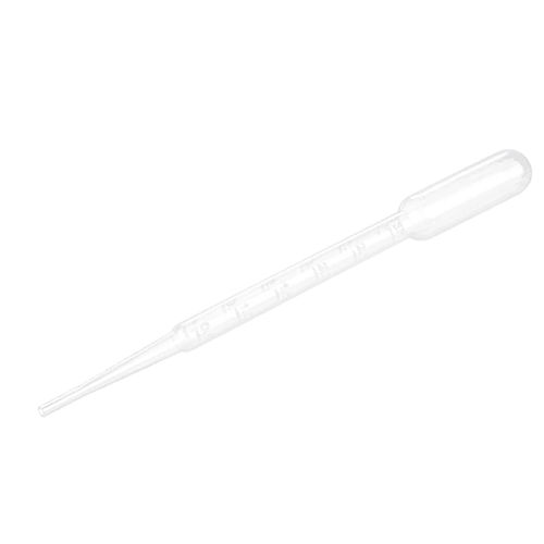 Pipeta Pasteur - PT60033 - Shaoxing GenFollower Biotech CO., LTD. - estériles