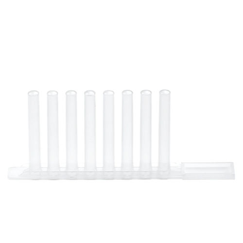 Punta de pipeta - DKT1008 - Shaoxing GenFollower Biotech CO., LTD.