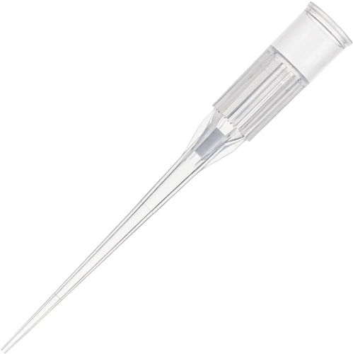 Punta de pipeta con filtro - LTS-FTB20 - Shaoxing GenFollower Biotech CO., LTD.