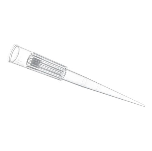 Punta de pipeta con filtro - LTS-FTB300 - Shaoxing GenFollower Biotech CO., LTD.