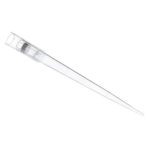 Punta de pipeta con filtro - LTS-FTB1200 - Shaoxing GenFollower Biotech CO., LTD.