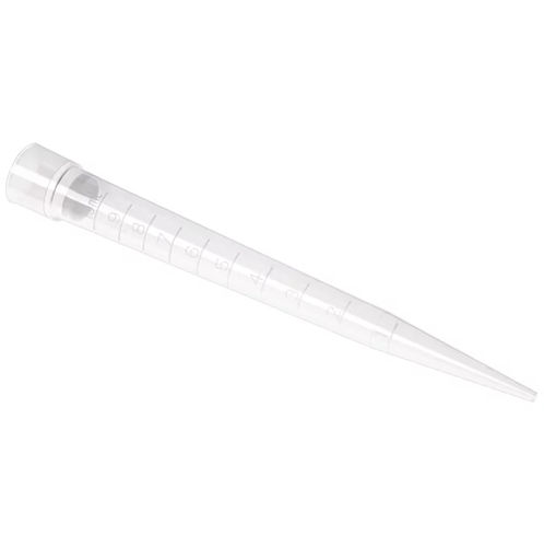 Punta de pipeta con filtro - LTS-FTB10000 - Shaoxing GenFollower Biotech CO., LTD.