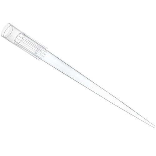 Punta de pipeta estériles - LTS-TB1200 - Shaoxing GenFollower Biotech CO., LTD.