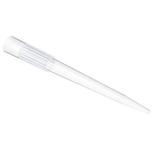 Punta de pipeta transparente - LTS-TB10000 - Shaoxing GenFollower Biotech CO., LTD.